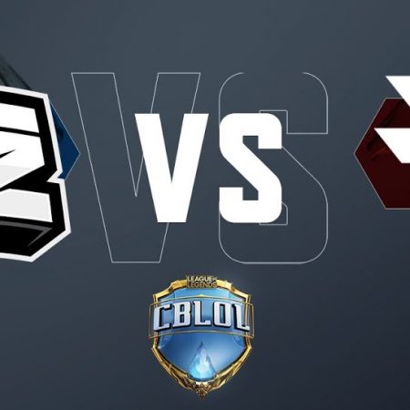 INTZ x paiN Gaming