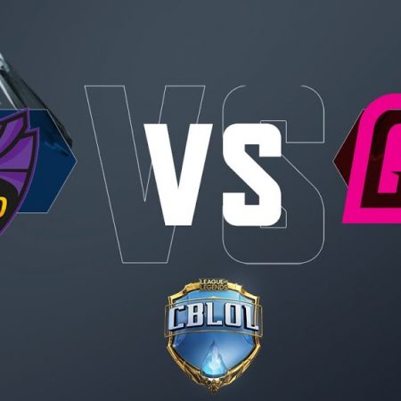 VIVO Keyd vs Prodigy!