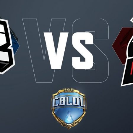 INTZ vs Santos Hotferox