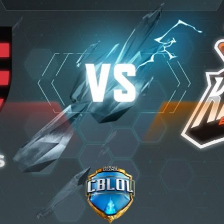 KaBuM x Flamengo!
